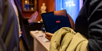 Focus Group in Panorama City on Tech Devices - $250 - $250 - 08/21/2026