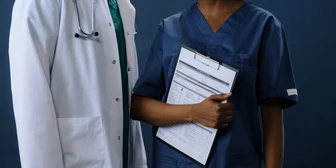 Research Study on Healthcare Compliance Processes - $20 - $20 - 10/17/2026