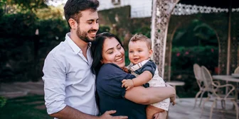Research Study on Diaper Products - $30 - $30 - 06/26/2026