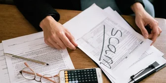 Research Study on Saving and Investment - $90 - $90 - 07/15/2026