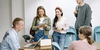 Research Study on Study Skills - $60 - $60 - 07/02/2026