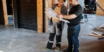 Research Study on Construction and Maintenance - $60 - $60 - 06/25/2026