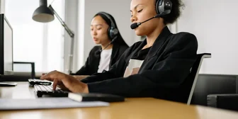 Research Study on Call Center Operations - $120 - $120 - 07/02/2026