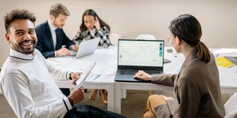 Research Study on Complex Data Usage - $100 - $100 - 06/22/2026