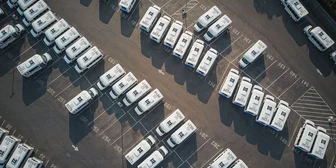Research Study on Fleet Management - $55 - $55 - 08/14/2026