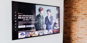 Unmoderated Task on Sports Streaming - $25 - $25 - 09/01/2026