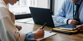 Research Study on Contract Management - $150 - $150 - 08/19/2026