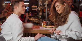 Diary Study on Casual Dining - $400 - $400 - 09/30/2026