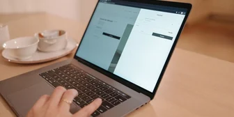 Research Study on Managed WordPress Hosting - $50 - $50 - 08/13/2026