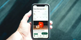Online Interview on Earn App Usability - $75 - $75 - 07/14/2026