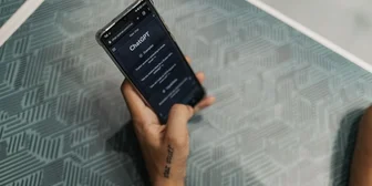 Research Study on AI Experiences - $50 - $50 - 07/22/2026