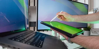 Research Study on Work Tool Usability - $44 - $44 - 09/01/2026