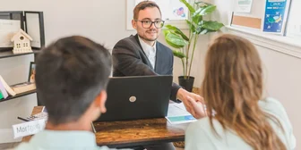 Research Study on Mortgage Origination & Lending Technology - $100 - $100 - 08/13/2026