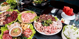 Focus Group in Des Plaines on Asian Food - $120 - $120 - 09/30/2026
