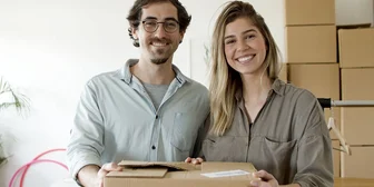 Research Study on Shipping Professionals - $100 - $100 - 06/23/2026