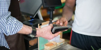 Research Study on Credit Card Payments - $125 - $125 - 07/09/2026