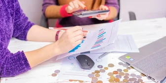 Research Study on Technology Investment Decisions - $125 - $125 - 07/09/2026