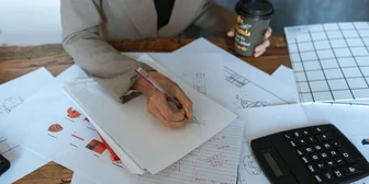 Research Study on Creating Guides - $100 - $100 - 07/18/2026