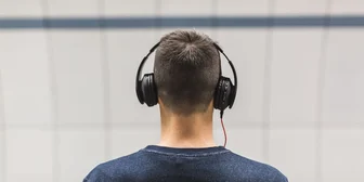 Research Study on Audio Content - $100 - $100 - 09/10/2026