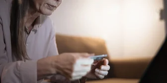 Research Study on Health Insurance - $55 - $55 - 10/23/2026