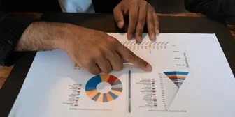Research Study on Data-Driven Marketing - $100 - $100 - 07/19/2026