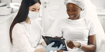 Research Study on Dermatology Practices - $150 - $150 - 09/24/2026