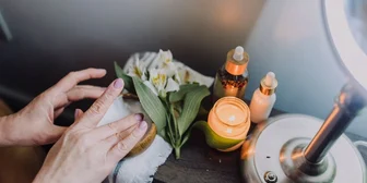 Research Study on Beauty Products - $20 - $20 - 08/21/2026