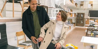 Research Study on DIY & Home Improvement Supplies - $50 - $50 - 06/22/2026