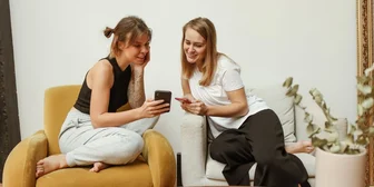 Research Study on Identical Twins - $100 - $100 - 07/07/2026