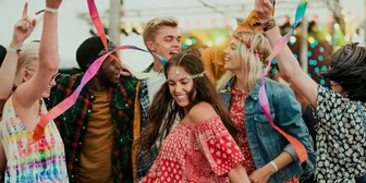 Focus Group on Entertainment - up to $200 - $175-$200 - 10/28/2026