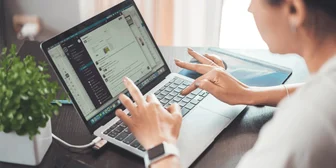 Research Study on Job Search Tools - $36 - $36 - 10/29/2026