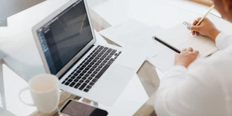 Research Study on Work Practices - $150 - $150 - 08/23/2026