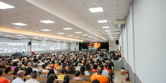 Research Study on Event Management - $75 - $75 - 09/23/2026