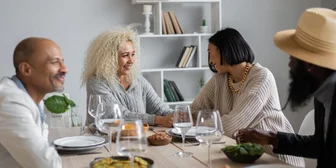 Focus Group in Pasadena on Food and Beverage - $200 - $200 - 08/05/2026
