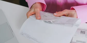 Research Study on Payment Transactions - $80 - $80 - 08/15/2026