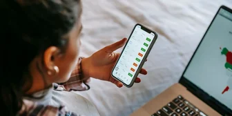 Research Study on Finance Apps - $85 - $85 - 07/28/2026