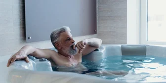 Research Study on Hot Tub Maintenance - $75 - $75 - 07/10/2026