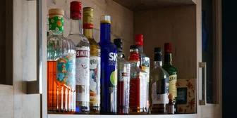 Focus Group on Alcoholic Beverages - $100 - $100 - 08/01/2026