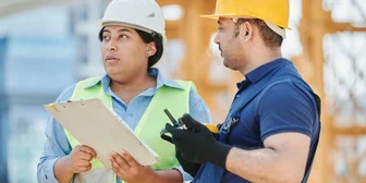 Research Study on Fertilizer Industry - $200 - $200 - 06/27/2026