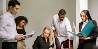 Research Study on Workplace Orientation - $70 - $70 - 06/27/2026