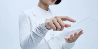 Research Study on Product Concepts - $26 - $26 - 08/16/2026
