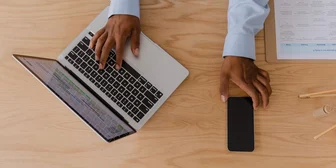 Research Study on AI Email Drafting - $32 - $32 - 10/21/2026