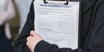 Research Study on Insurance Perspectives - $45 - $45 - 07/15/2026
