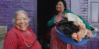Research Study on Laundry Experience - $35 - $35 - 06/22/2026