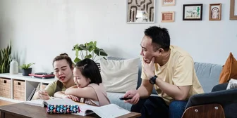 Research Study on Schoolwork Management - $100 - $100 - 10/03/2026