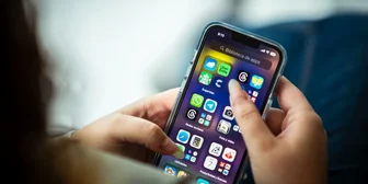 Focus Group on New Technology Apps - $140 - $140 - 07/25/2026