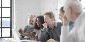 Focus Group on Banking Services - $185 - $185 - 07/25/2026