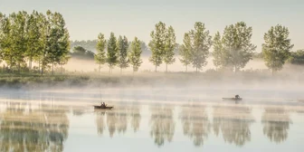 Research Study on Outdoor Activities - $125 - $125 - 08/05/2026