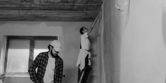 Focus Group in Columbus on DIY Home Projects - $150 - $150 - 09/01/2026