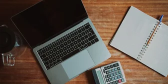 Research Study on Global Payroll Management - $45 - $45 - 07/18/2026